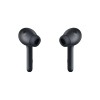 Xiaomi Buds 3 Carbon Black беспроводные наушники