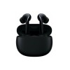 Xiaomi Buds 3 Carbon Black беспроводные наушники