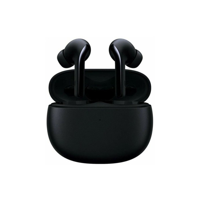 Xiaomi Buds 3 Carbon Black беспроводные наушники