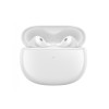 Xiaomi Buds 3 Gloss White беспроводные наушники