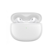 Xiaomi Buds 3 Gloss White беспроводные наушни...