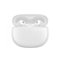 Xiaomi Buds 3 Gloss White беспроводные наушники