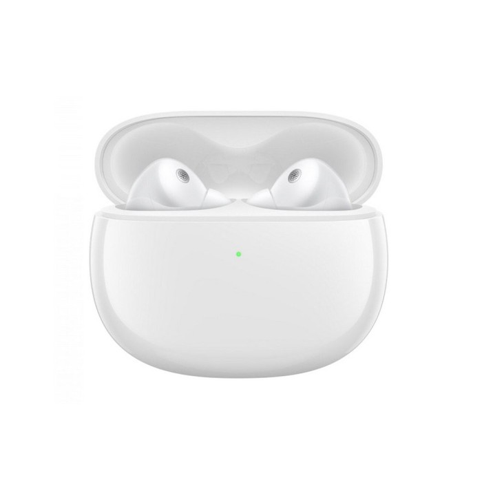 Xiaomi Buds 3 Gloss White беспроводные наушники