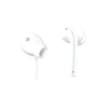 Xiaomi Buds 3 Gloss White беспроводные наушники