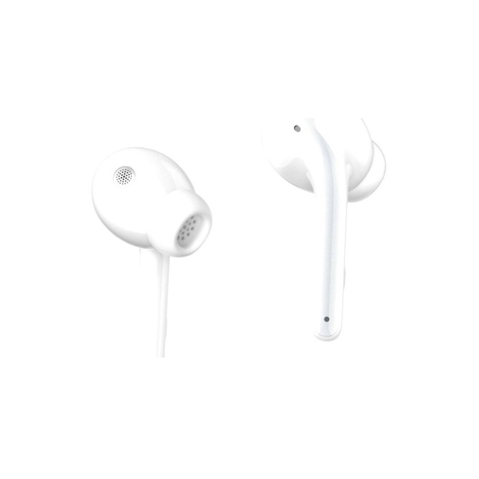 Xiaomi Buds 3 Gloss White беспроводные наушники