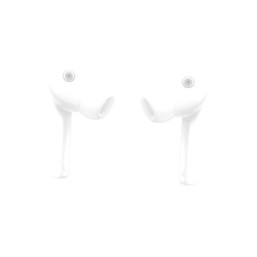 Xiaomi Buds 3 Gloss White беспроводные наушники