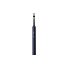 Xiaomi Electric Toothbrush T700, электрическа...