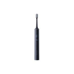 Xiaomi Electric Toothbrush T700, электрическая зубная щетка