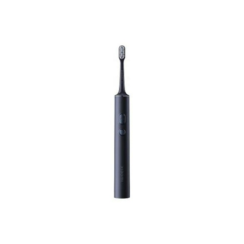 Xiaomi Electric Toothbrush T700, электрическая зубная щетка