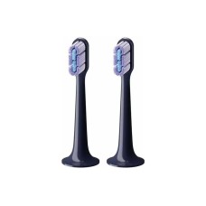 Xiaomi Electric Toothbrush T700 Replacement H...