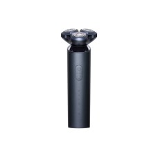 Xiaomi Mi Electric Shaver S700 электробритва