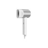 Xiaomi Water Ionic Hair Dryer H500 EU фен