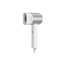 Xiaomi Water Ionic Hair Dryer H500 EU фен
