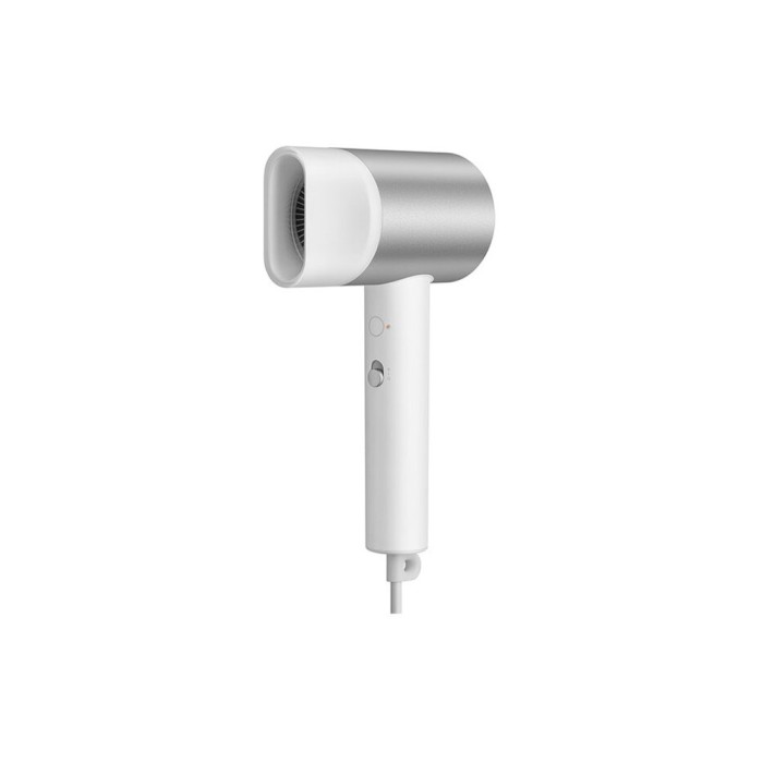 Xiaomi Water Ionic Hair Dryer H500 EU фен