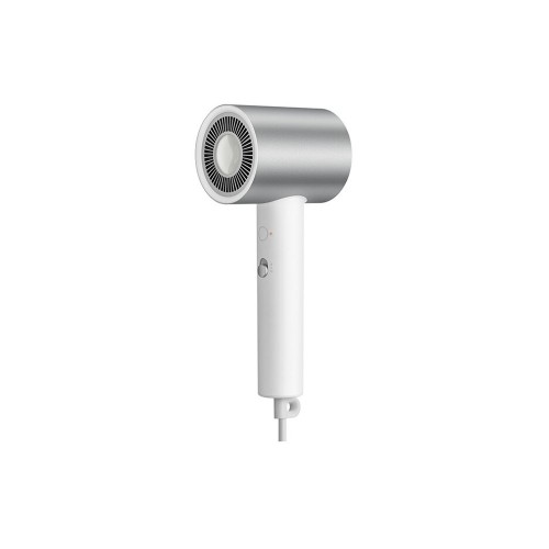 Xiaomi Water Ionic Hair Dryer H500 EU фен