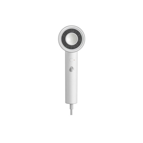 Xiaomi Water Ionic Hair Dryer H500 EU фен