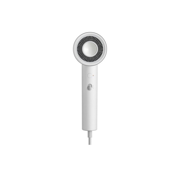 Xiaomi Water Ionic Hair Dryer H500 EU фен