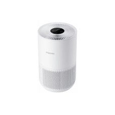 Xiaomi Smart Air Purifier 4 Compact EU очисти...