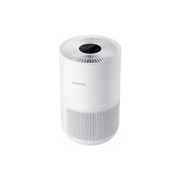 Xiaomi Smart Air Purifier 4 Compact EU очиститель воздуха