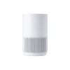 Xiaomi Smart Air Purifier 4 Compact EU очиститель воздуха