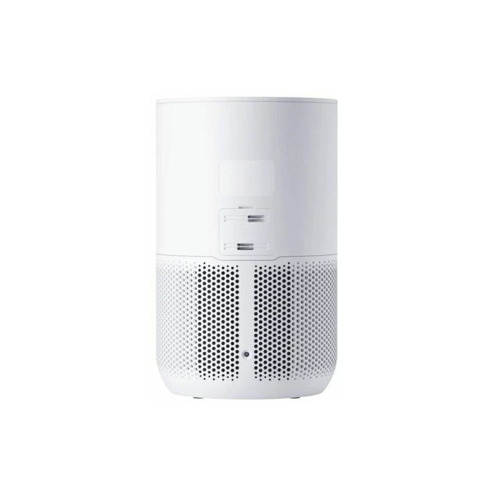 Xiaomi Smart Air Purifier 4 Compact EU очиститель воздуха