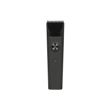 Xiaomi Hair Clipper машинка для стрижки