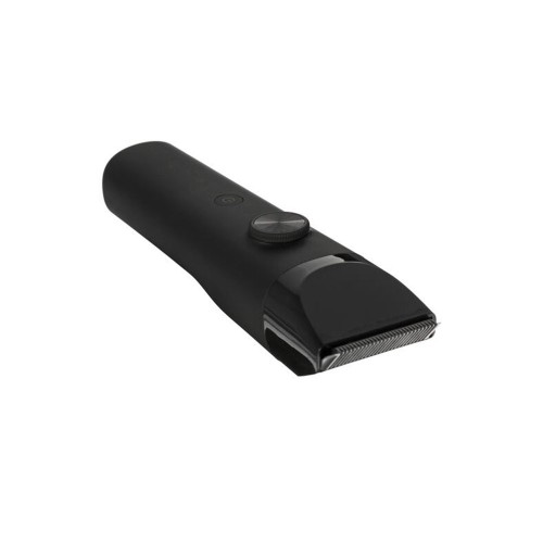 Xiaomi Hair Clipper машинка для стрижки