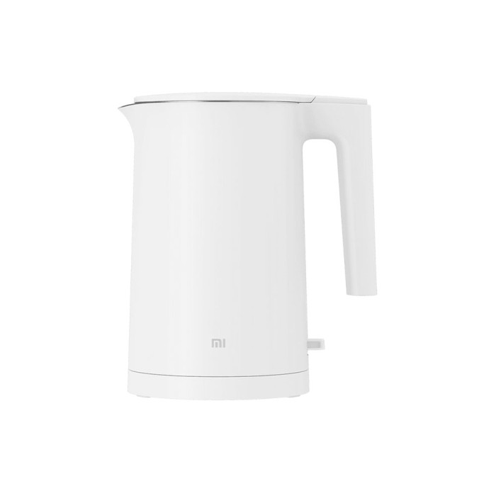 Xiaomi Electric Kettle 2 EU электрический чайник