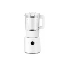 Xiaomi Smart Blender EU блендер
