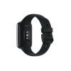 Xiaomi Smart Band 7 Pro GL Black фитнес-браслет