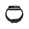 Xiaomi Smart Band 7 Pro GL Black фитнес-браслет