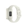 Xiaomi Smart Band 7 Pro GL Ivory фитнес-браслет