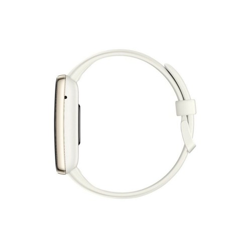 Xiaomi Smart Band 7 Pro GL Ivory фитнес-браслет