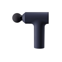 Xiaomi Massage Gun Mini массажер