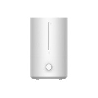 Xiaomi Humidifier 2 Lite EU увлажнитель воздуха