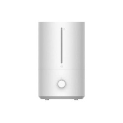 Xiaomi Humidifier 2 Lite EU увлажнитель возду...