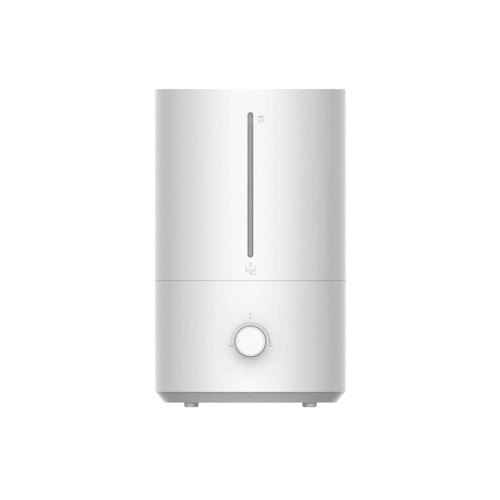 Xiaomi Humidifier 2 Lite EU увлажнитель воздуха