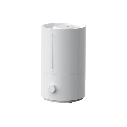 Xiaomi Humidifier 2 Lite EU увлажнитель воздуха