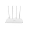 Xiaomi Router AC1200 EU Wi-Fi роутер