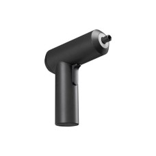 Xiaomi Mi Cordless Screwdriver аккумуляторная отвертка