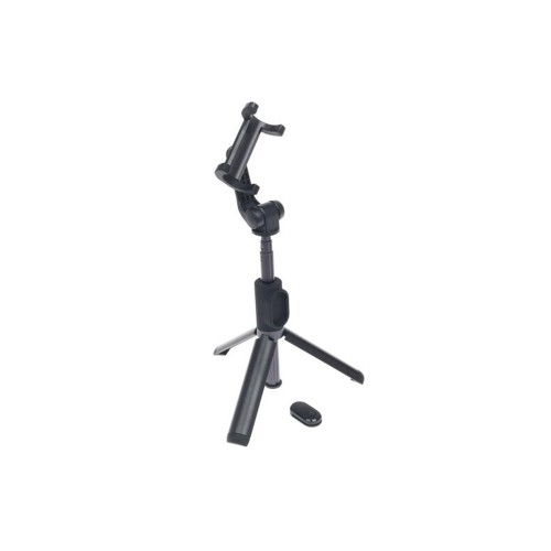 Mi Selfie Stick Tripod Black монопод для селфи