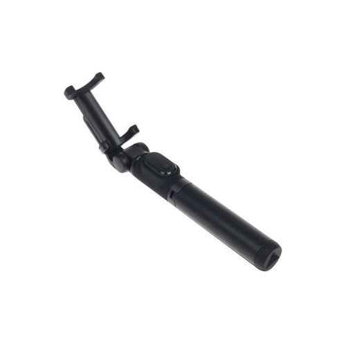 Mi Selfie Stick Tripod Black монопод для селфи