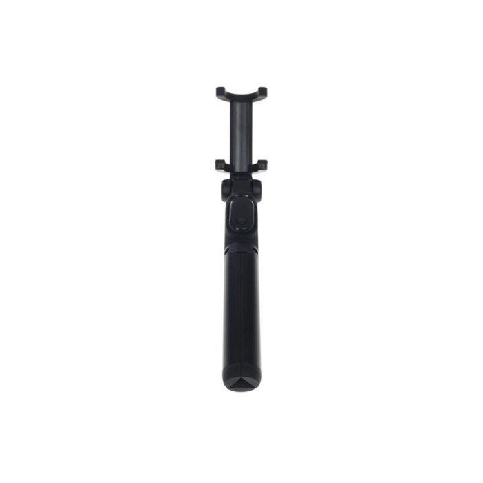 Mi Selfie Stick Tripod Black монопод для селфи