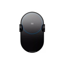 Xiaomi Mi Wireless Car Charger 20W автомобиль...