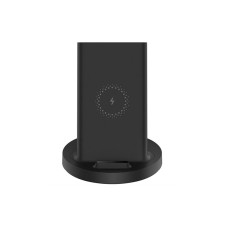 Xiaomi Mi 20W Wireless Charging Stand беспров...