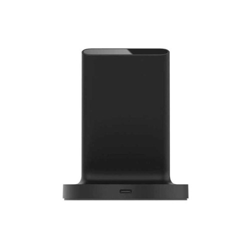 Xiaomi Mi 20W Wireless Charging Stand беспроводное зарядное устройство