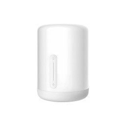 Xiaomi Mi Bedside Lamp 2 умная лампа