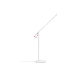 Xiaomi Mi LED Desk Lamp 1S настольная лампа