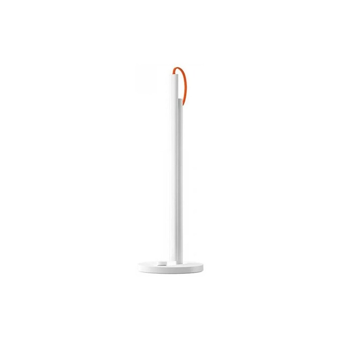 Xiaomi Mi LED Desk Lamp 1S настольная лампа