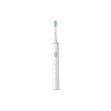 Xiaomi Mi Smart Electric Toothbrush T500, эле...